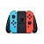 Console Nintendo Switch Azul/Vermelho Neon - Nintendo - Imagem 5