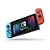 Console Nintendo Switch Azul/Vermelho Neon - Nintendo - Imagem 3
