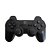 Console PlayStation 2 Slim Preto - Sony (Desbloqueado 1.93) - Imagem 3