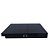 Console PlayStation 2 Slim Preto - Sony (Desbloqueado 1.93) - Imagem 4