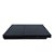 Console PlayStation 2 Slim Preto - Sony (Desbloqueado 1.93) - Imagem 6