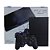 Console PlayStation 2 Slim Preto - Sony (Desbloqueado 1.93) - Imagem 1