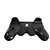 Console PlayStation 2 Slim Preto - Sony (Desbloqueado 1.93) - Imagem 2