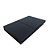 Console PlayStation 2 Slim Preto - Sony (Desbloqueado 1.93) - Imagem 5