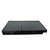 Console PlayStation 2 Slim Preto - Sony (Desbloqueado 1.93) - Imagem 6