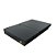Console PlayStation 2 Slim Preto - Sony (Desbloqueado 1.93) - Imagem 5