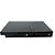 Console PlayStation 2 Slim Preto - Sony (Desbloqueado 1.93) - Imagem 7