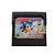 Jogo Sonic the Hedgehog - Game Gear - Imagem 1
