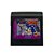 Jogo Sonic the Hedgehog Chaos - Game Gear - Imagem 1