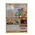 Jogo Yoshi's Story - N64 (Japonês) - Imagem 2