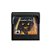 Jogo Wonder Boy - Game Gear - Imagem 1