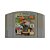 Jogo Mario Kart 64 - N64 - Imagem 1