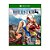 Jogo One Piece: World Seeker - Xbox One - Imagem 1