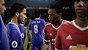 Jogo Fifa 17 (FIFA 2017) - PS3 - Imagem 3