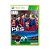 Jogo Pro Evolution Soccer 2017 (PES 17) - Xbox 360 - Imagem 1