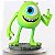 Boneco Disney infinity: Mike Wazowski - Imagem 1