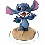 Boneco Disney Infinity 2.0: Stitch - Imagem 1