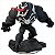 Boneco Disney infinity: Venom - Imagem 1