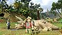 Jogo LEGO Jurassic World - PS4 - Imagem 2