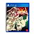 Jogo Guilty Gear Xrd: Revelator - PS4 - Imagem 1