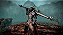 Jogo Final Fantasy XIV: Heavensward - PS4 - Imagem 2