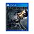 Jogo Final Fantasy XIV: Heavensward - PS4 - Imagem 1