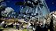 Jogo Final Fantasy XIV: Heavensward - PS4 - Imagem 4