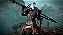 Jogo Final Fantasy XIV: Heavensward - PS4 - Imagem 3