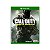Jogo Call of Duty: Infinite Warfare - Xbox One - Imagem 1