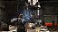 Jogo Inversion - Xbox 360 - Imagem 4