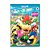 Jogo Mario Party 10 - Wii U - Imagem 1