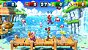 Jogo Mario Party 10 - Wii U - Imagem 4