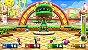 Jogo Mario Party 10 - Wii U - Imagem 2
