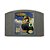 Jogo Wave Race 64 - N64 - Imagem 1