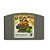 Jogo Banjo-Tooie - N64 (Japonês) - Imagem 1