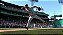 Jogo MLB: The Show 14 - PS4 - Imagem 3