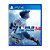 Jogo MLB: The Show 14 - PS4 - Imagem 1