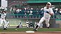 Jogo MLB: The Show 14 - PS4 - Imagem 2