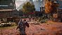 Jogo Gears of War 4 - Xbox One - Imagem 4