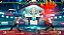 Jogo The King of Fighters XIV - PS4 - Imagem 4