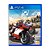Jogo Ride - PS4 - Imagem 1