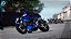 Jogo Ride - PS4 - Imagem 2