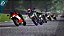 Jogo Ride - PS4 - Imagem 3