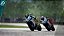 Jogo Ride - PS4 - Imagem 4