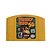 Jogo Donkey Kong 64 - N64 - Imagem 1