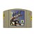 Jogo 1080º: TenEighty Snowboarding - N64 - Imagem 1