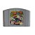 Jogo Mario Kart 64 - N64 - Imagem 1