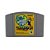 Jogo Mario Tennis - N64 (Japonês) - Imagem 1