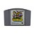Jogo Paper Mario - N64 (Japonês) - Imagem 1