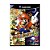 Jogo Mario Party 6 - GC - Imagem 1